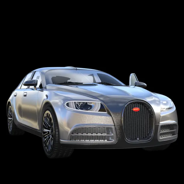 Chivalry Kaszinó Android/iOS Alkalmazás