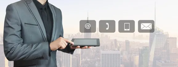 Chivalry Kaszinó Támogatás